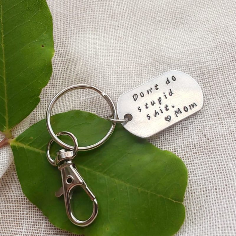 Keyring