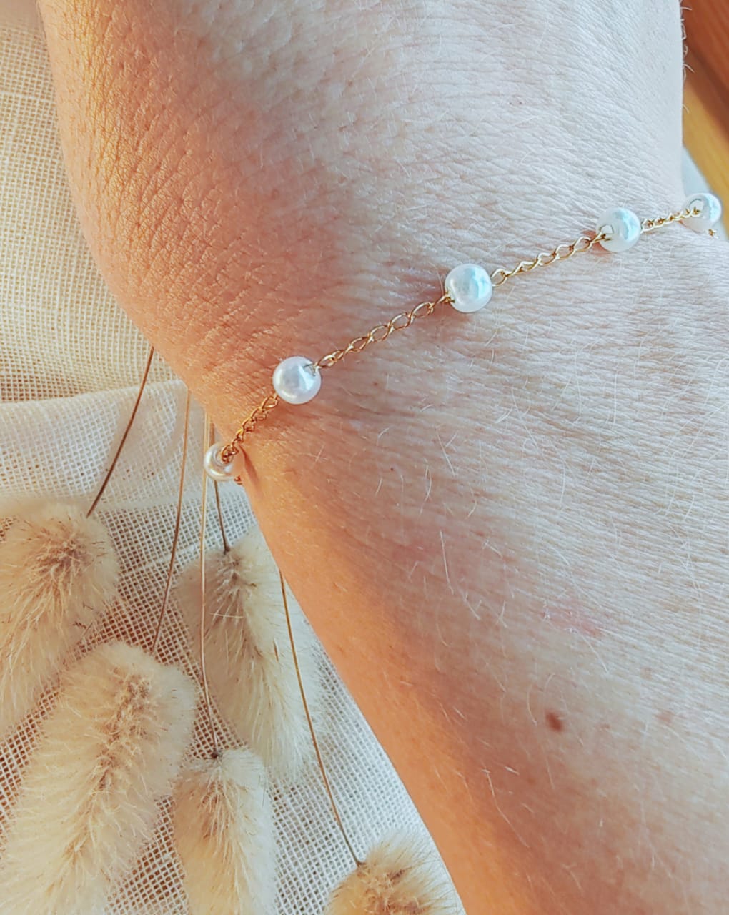 Miah bracelet - Image 2
