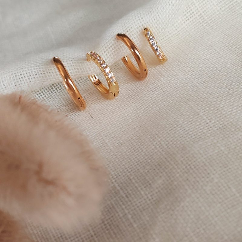 Maleny set of 4