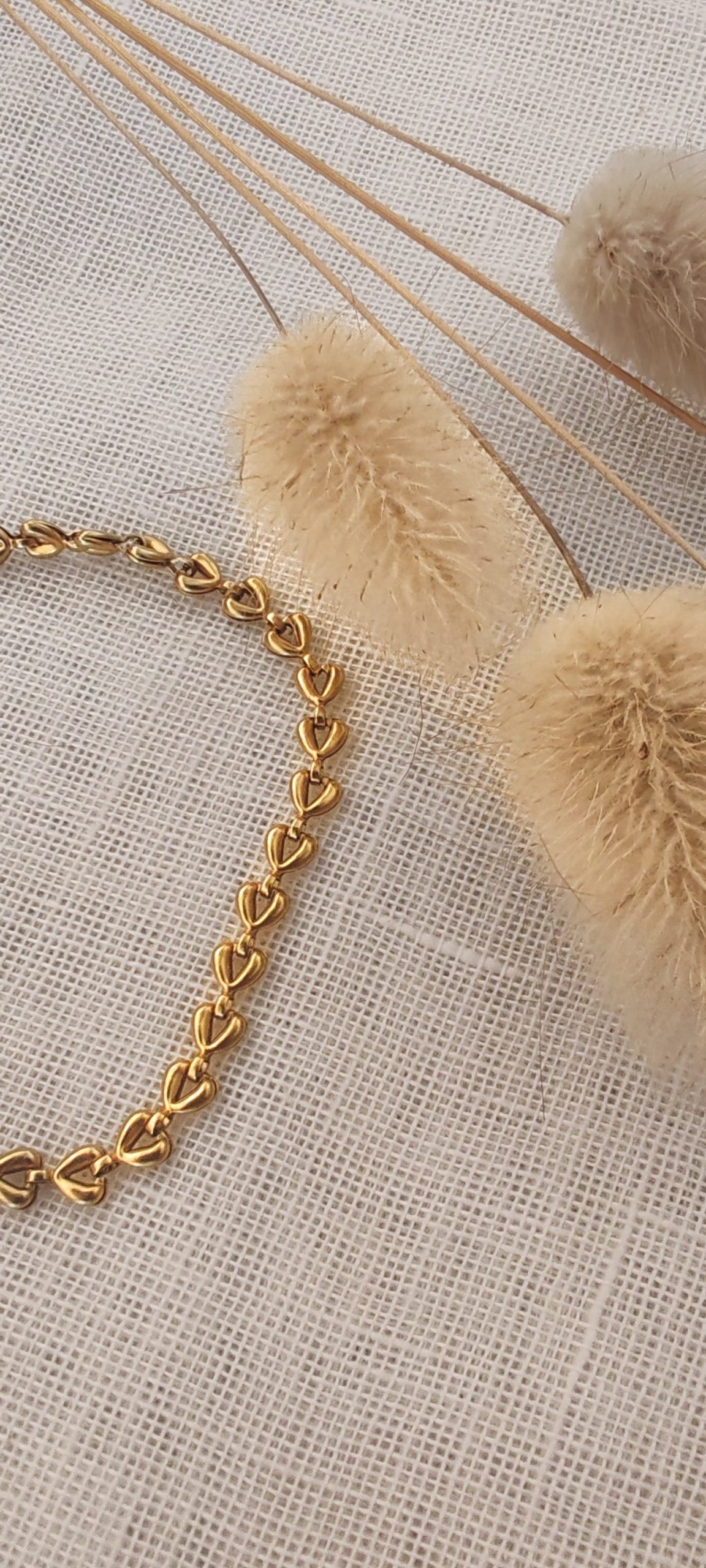 Agape bracelet - Image 3